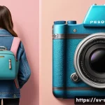 보안관제센터의 최신 위협 트렌드 - Here are three detailed image generation prompts in English, designed to adhere to the specified gui...